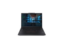 Lenovo ThinkPad L14 Gen 7 14 WUXGA AMD R5 AI 430/16GB/512GB/AMD Radeon 840M/WIN11 Pro/Nordic Backlit kbd/FP/3Y Warranty | Lenovo