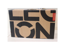 SALE OUT. Lenovo Legion 5 15IRX10 15.1 WQXGA i7-14700HX/32GB/1TB/NVIDIA GF RTX 5070 8GB/WIN11 Home/Nordic Backlit kbd/Eclipse Bl