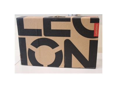 SALE OUT. Lenovo Legion 5 15IRX10 15.1 WQXGA i7-14700HX/32GB/1TB/NVIDIA GF RTX 5070 8GB/WIN11 Home/Nordic Backlit kbd/Eclipse Bl