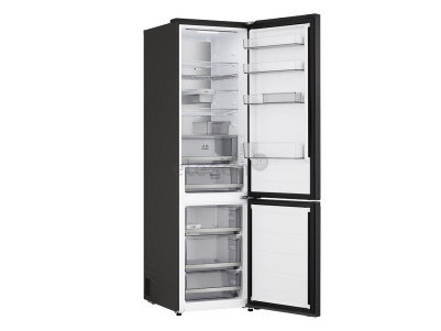 Šaldytuvas LG GBBS726BEV (Nėra pakuotės)