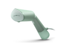 Philips | STH5010/70 5000 Series | Handheld | 1300 W | 0.12 L | 24 g/min