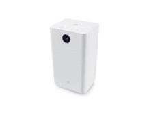 ETA | Dehumidifier | Dryner 3630 90000 | Power 200 W | Suitable for rooms up to 60 m | Water tank capacity 2 L | White