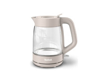 Tefal Morning Glass Kettle KO2G0BE0 | TEFAL