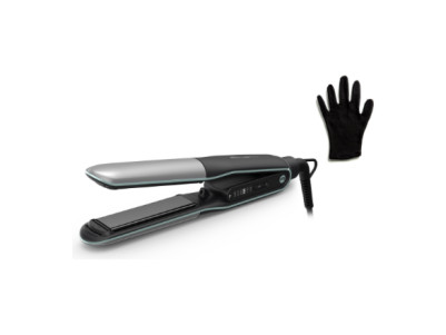 Rowenta