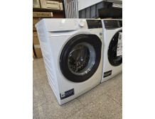 Skalbimo mašina Electrolux EW7F34824E (Naudota)