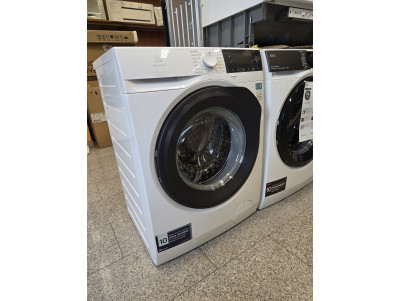 Skalbimo mašina Electrolux EW7F34824E (Naudota)