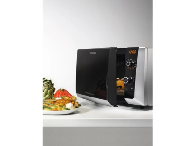 Mikrobangų krosnelė Electrolux EMS21400W (nėra pakuotės)