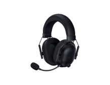 Razer | Gaming Headset | BlackShark V2 HyperSpeed | USB Type-A