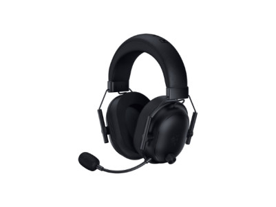 Razer | Gaming Headset | BlackShark V2 HyperSpeed | USB Type-A