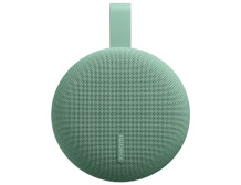 Xiaomi Bluetooth Speaker Essential | 5 W | Bluetooth | Green | Portable | Wireless connection
