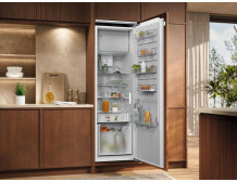 Įmontuojamas šaldytuvas Electrolux IK3029SAR (Nėra pakuotės)