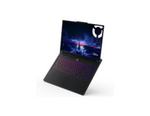 Lenovo Legion Pro 7 16IAX10H | Eclipse Black | 16 " | OLED | WQXGA | 2560 x 1600 pixels | Intel Core Ultra 9 | 275HX | 32 GB | C