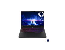 Lenovo Legion Pro 7 16IAX10H Intel | Eclipse Black | 16 " | OLED | WQXGA | 2560 x 1600 pixels | Glossy | Intel Core Ultra 9 | 27