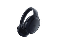 Razer | Gaming Headset | Barracuda X (2022) | Wireless/Wired | On-Ear | Wireless