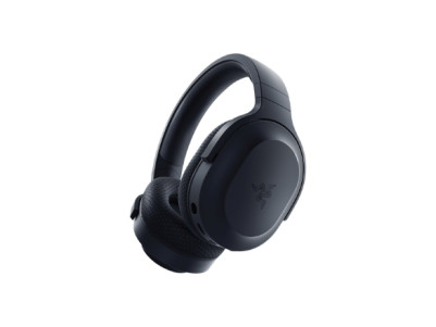 Razer | Gaming Headset | Barracuda X (2022) | Wireless/Wired | On-Ear | Wireless