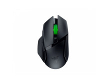 Razer | Basilisk V3 X HyperSpeed | Wireless | Gaming Mouse | Bluetooth | Black | Yes