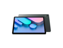 Acer | Iconia V11-21M | 11 " | Grey | TFT LCD | 1920 x 1200 pixels | Mediatek | MT8781 | 8 GB | 256 GB | Wi-Fi | Front camera | 