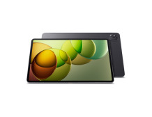 Acer | X12-21M | 12 " | Black | 2560 x 1600 pixels | Mediatek | Helio G99 MT8781 | 8 GB | 256 GB | Wi-Fi | Front camera | 5 MP |