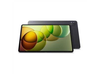 Acer | X12-21M | 12 " | Black | 2560 x 1600 pixels | Mediatek | Helio G99 MT8781 | 8 GB | 256 GB | Wi-Fi | Front camera | 5 MP |