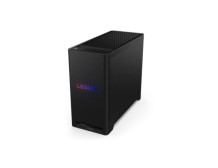 Lenovo Legion T5 30AGB10 AMD R7 9800X3D/32GB/1TB/Nvidia GF RTX 5070/WIN11 Home/2Y Warranty | Lenovo