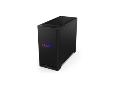 Lenovo Legion T5 30AGB10 AMD R7 9800X3D/32GB/1TB/Nvidia GF RTX 5070/WIN11 Home/2Y Warranty | Lenovo