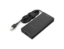 Lenovo Legion 245W AC Adapter (Slim tip)-EU | 245W | AC Adapter