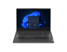 Lenovo Essential V15 Gen 4 ABP 15.6 FHD AMD R5 5625U/8GB/256GB/AMD Radeon Graphics/WIN11 Home/ENG kbd/1Y Warranty | Lenovo