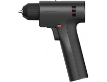 Xiaomi Mijia Brushless Cordless Drill 2