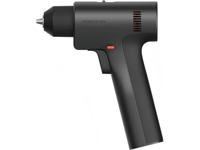 Xiaomi Mijia Brushless Cordless Drill 2