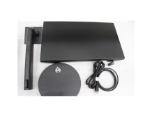 SALE OUT. | acer | Vero CB242YGbipr | 24 " | IPS | FHD | 16:9 | 120 Hz | 1 ms | 1920 x 1080 pixels | 250 cd/m | HDMI ports quant