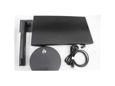 SALE OUT. | acer | Vero CB242YGbipr | 24 " | IPS | FHD | 16:9 | 120 Hz | 1 ms | 1920 x 1080 pixels | 250 cd/m | HDMI ports quant