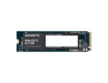 GIGABYTE NVMe SSD V2 256GB | Gigabyte