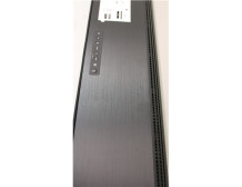 SALE OUT. | Sennheiser | AMBEO Soundbar EU | 508682 | Wi-Fi | DAMAGED PACKAGING, USED AND SCRATCHED ITEM | AUX in | Bluetooth | 