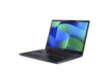 Acer | TravelMate TMP414-53-G2-TCO-585Q | Slate blue | 14 " | WUXGA | 1920 x 1200 pixels | Intel Core 5 | 120U | 16 GB | DDR5 | 