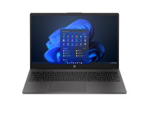 HP | 255 | G10 | Black | 15.6 " | IPS | FHD | 1920 x 1080 pixels | Anti-glare | AMD Ryzen 5 | 7530U | 8 GB | SODIMM-DDR4 | Solid