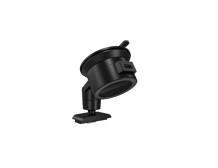 Navitel Holder for NAVITEL R980 4K