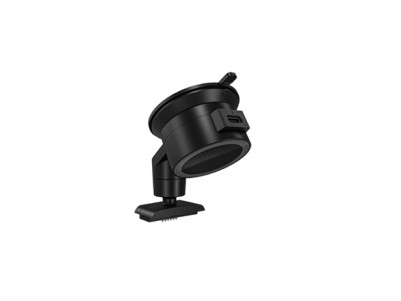 Navitel Holder for NAVITEL R980 4K