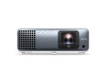 Benq TK710STi | 4K UHD (3840 x 2160) | 3200 ANSI lumens | 600000:1 | White