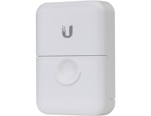 Ubiquiti Ethernet Surge Protector ETH-SP-G2 Ubiquiti