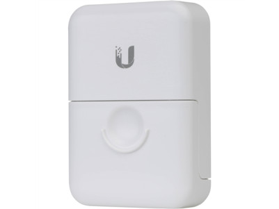 Ubiquiti Ethernet Surge Protector ETH-SP-G2 Ubiquiti