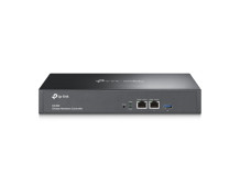 TP-LINK | Omada Hardware Controller | OC300 | 10/100/1000 Mbit/s | Ethernet LAN (RJ-45) ports 2 | MU-MiMO No | no PoE