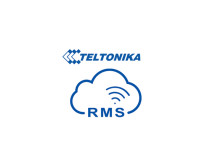 Teltonika | RMS Management Package, 3 Years