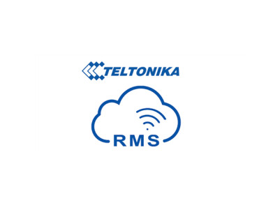 Teltonika | RMS Management Package, 3 Years