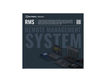 Teltonika | RMS MANAGEMENT PACK 10 Year