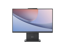 Lenovo IdeaCentre AIO 24 ILL11 23.8 FHD ULT5-226V/16GB/1TB/Intel Arc Graphics 130V/WIN11 Home/ENG kbd/2Y Warranty | Lenovo IdeaC