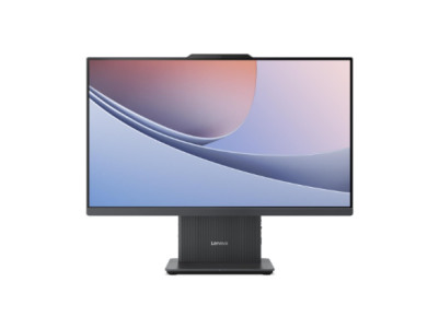Lenovo IdeaCentre AIO 24 ILL11 23.8 FHD ULT5-226V/16GB/1TB/Intel Arc Graphics 130V/WIN11 Home/ENG kbd/2Y Warranty | Lenovo IdeaC