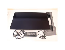 SALE OUT. Gigabyte | MO27Q28G EK | 27 " | OLED | QHD | 280 Hz | 0.03 ms | 2560 x 1440 pixels | 335 cd/m | HDMI ports quantity 2 