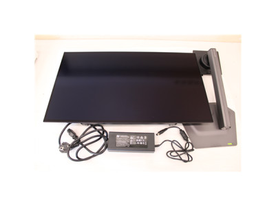 SALE OUT. Gigabyte | MO27Q28G EK | 27 " | OLED | QHD | 280 Hz | 0.03 ms | 2560 x 1440 pixels | 335 cd/m | HDMI ports quantity 2 