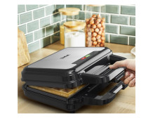 TEFAL