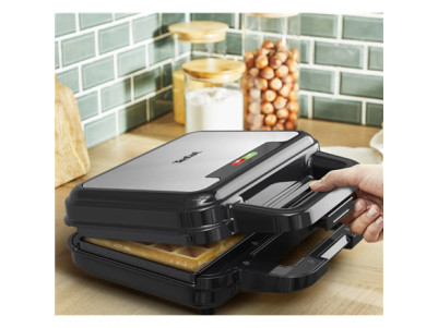 TEFAL